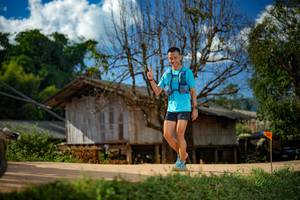 BIB: 
                            <button type="button" onclick="openModal(18918626)" class="btn btn-primary btn-sm float-right btn-popup" data-toggle="modal" data-target=".modal-high-quality">
                        <i class="fas fa-shopping-cart"></i> Add to Cart
                    </button>
                                            <button type="button" onclick="isThisMe(18918626, true)" class="btn btn-success btn-sm float-right btn-popup btn-isme hidden" data-toggle="tooltip" data-placement="bottom" title="นี่คือรูปของคุณใช่ไหม คลิกที่นี่เพื่อเอาเข้าอัลบั้ม">
                        <i class="fas fa-plus"></i> Add to album
                    </button>
                    <button type="button" onclick="isThisMe(18918626, false)" class="btn btn-warning btn-sm float-right btn-popup btn-isnotme hidden">
                        <i class="fas fa-ban"></i> Remove from album
                    </button>